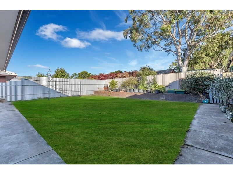 5 Duncan Crescent, Highbury SA 5089