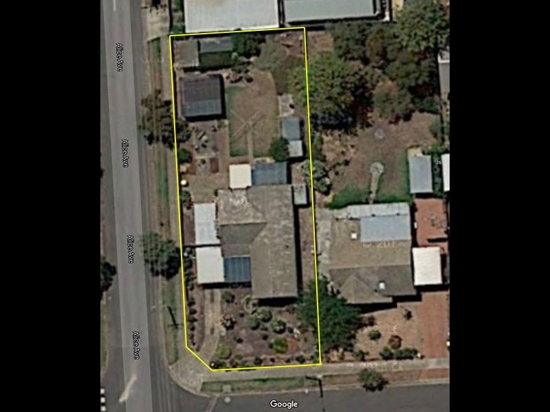 22 Barton Street, Blair Athol SA 5084