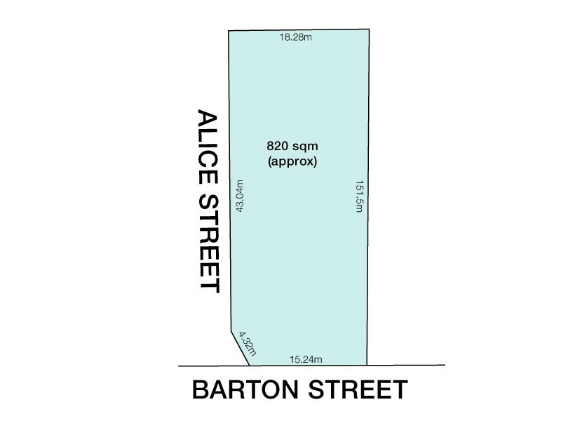 22 Barton Street, Blair Athol SA 5084