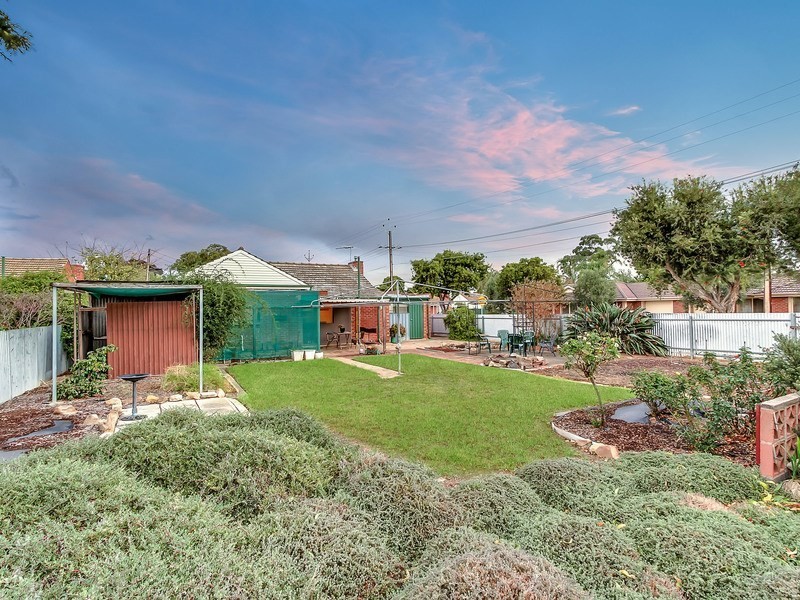 22 Barton Street, Blair Athol SA 5084