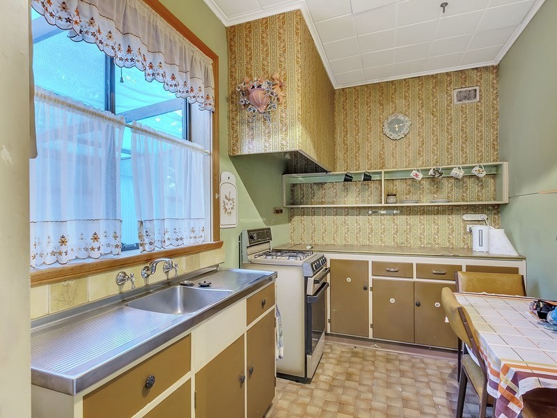 22 Barton Street, Blair Athol SA 5084