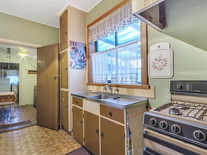 22 Barton Street, Blair Athol SA 5084