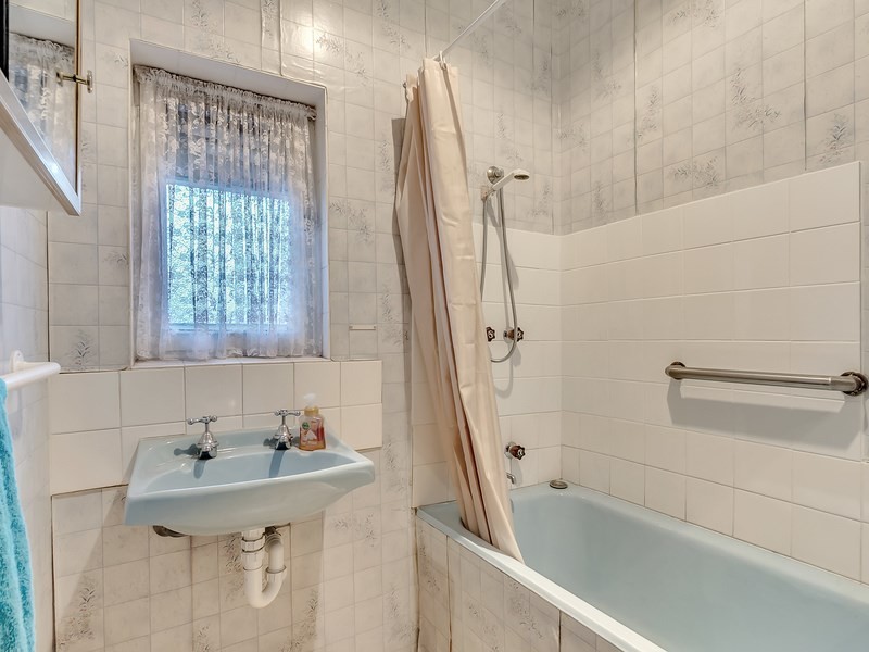 22 Barton Street, Blair Athol SA 5084