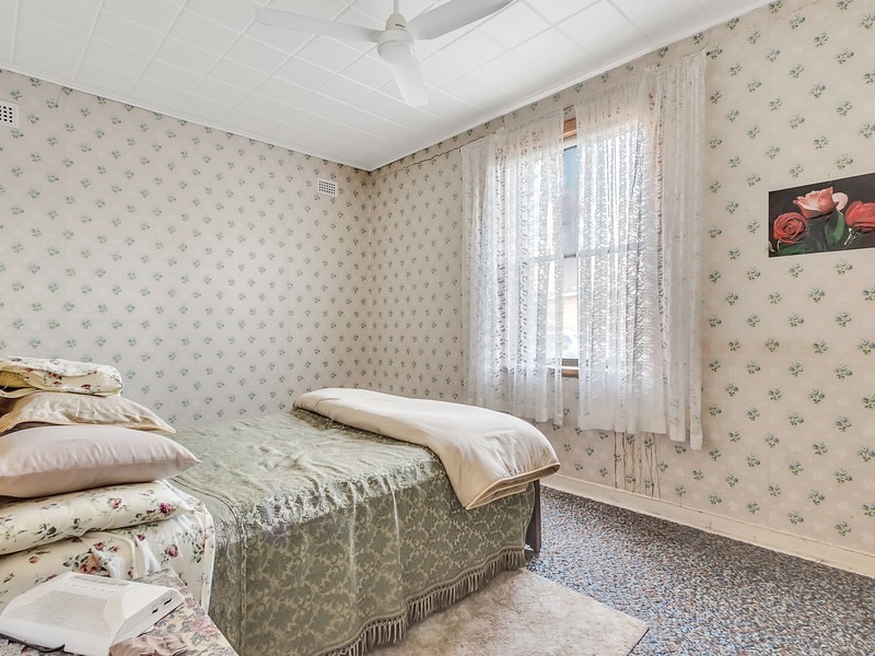 22 Barton Street, Blair Athol SA 5084