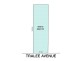 Lot 181 Tralee Avenue, Broadview SA 5083