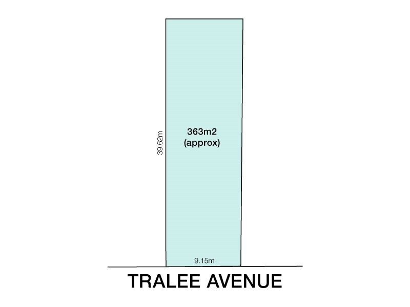 Lot 181 Tralee Avenue, Broadview SA 5083