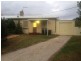 28 Blamey Avenue, Broadview SA 5083