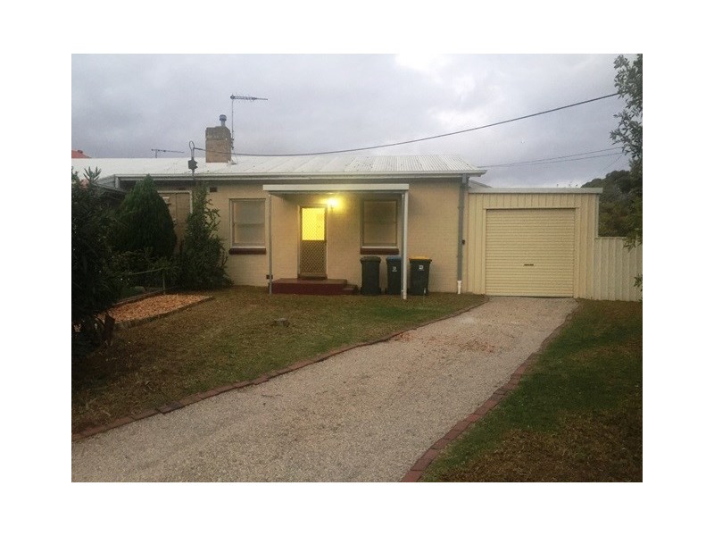 28 Blamey Avenue, Broadview SA 5083