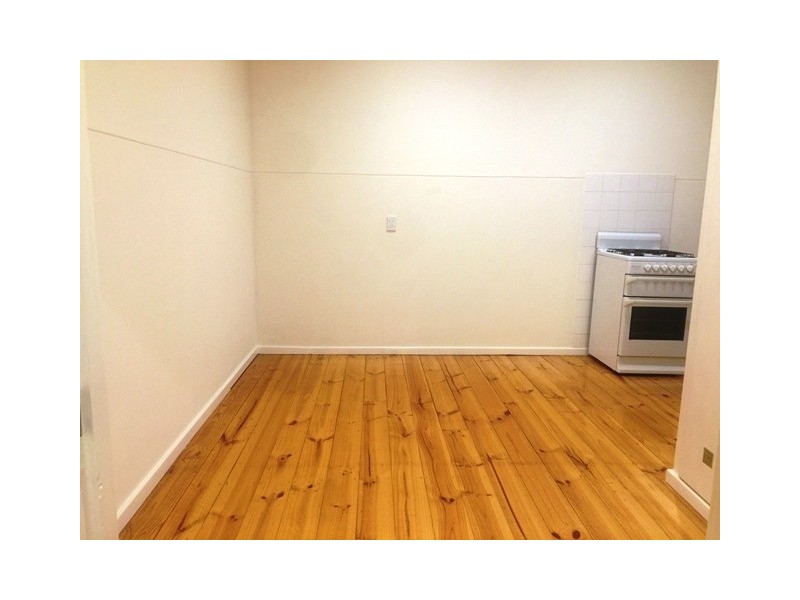 28 Blamey Avenue, Broadview SA 5083