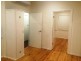 28 Blamey Avenue, Broadview SA 5083