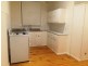 28 Blamey Avenue, Broadview SA 5083