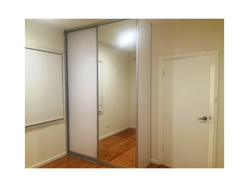 28 Blamey Avenue, Broadview SA 5083