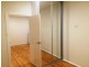 28 Blamey Avenue, Broadview SA 5083
