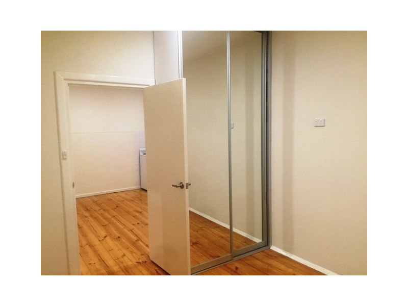 28 Blamey Avenue, Broadview SA 5083