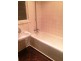 28 Blamey Avenue, Broadview SA 5083