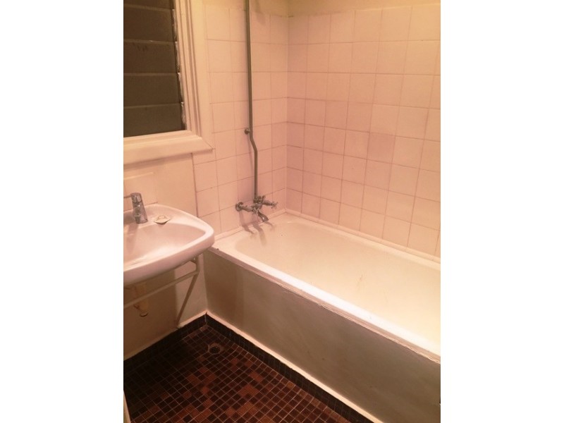 28 Blamey Avenue, Broadview SA 5083