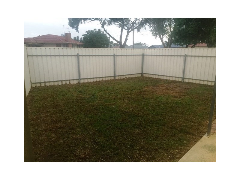 28 Blamey Avenue, Broadview SA 5083