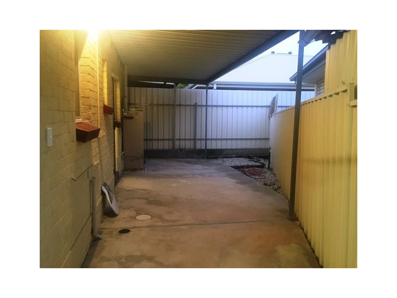 28 Blamey Avenue, Broadview SA 5083