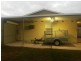 28 Blamey Avenue, Broadview SA 5083