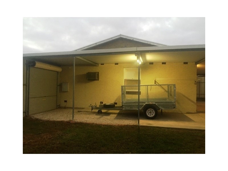 28 Blamey Avenue, Broadview SA 5083