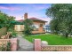 7 Bath Street, Enfield SA 5085