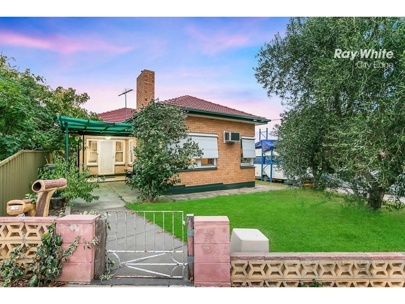 7 Bath Street, Enfield SA 5085