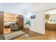 7 Bath Street, Enfield SA 5085