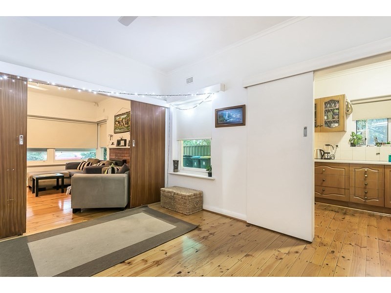 7 Bath Street, Enfield SA 5085
