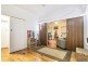 7 Bath Street, Enfield SA 5085