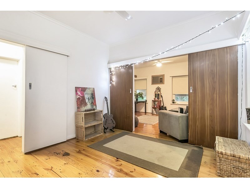7 Bath Street, Enfield SA 5085