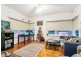 7 Bath Street, Enfield SA 5085