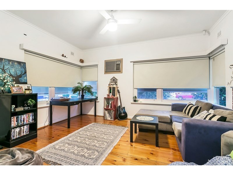 7 Bath Street, Enfield SA 5085