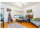 7 Bath Street, Enfield SA 5085