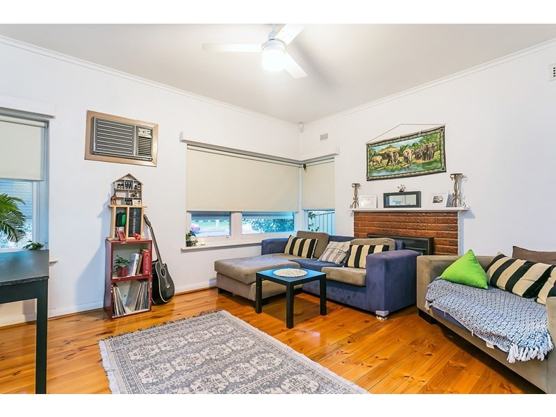 7 Bath Street, Enfield SA 5085