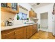7 Bath Street, Enfield SA 5085