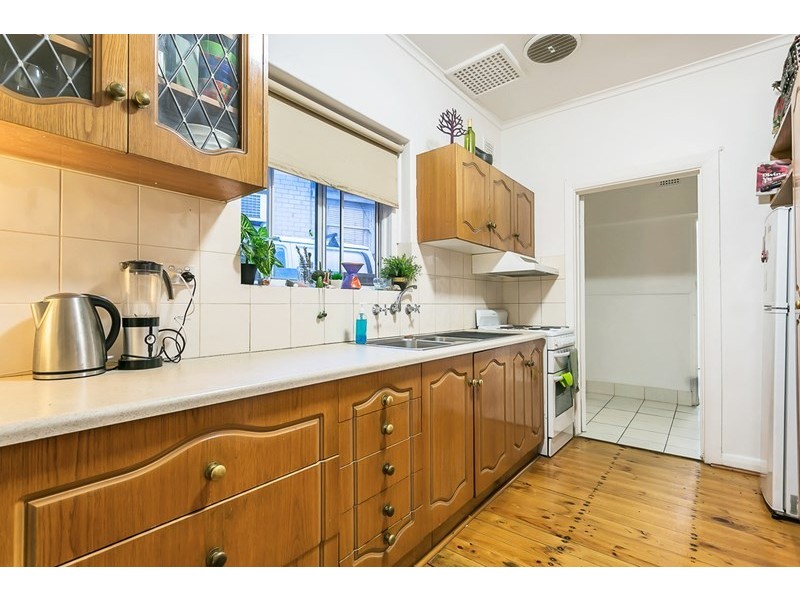 7 Bath Street, Enfield SA 5085
