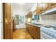 7 Bath Street, Enfield SA 5085