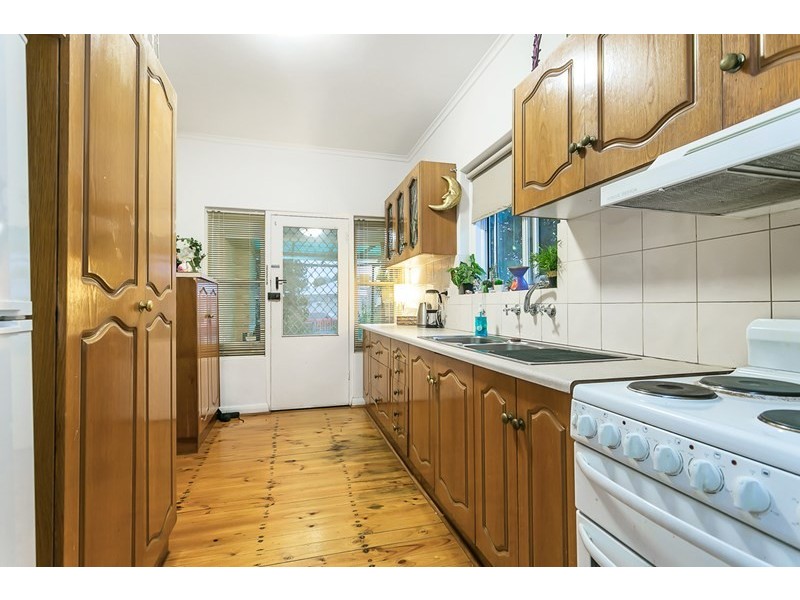 7 Bath Street, Enfield SA 5085