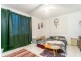 7 Bath Street, Enfield SA 5085