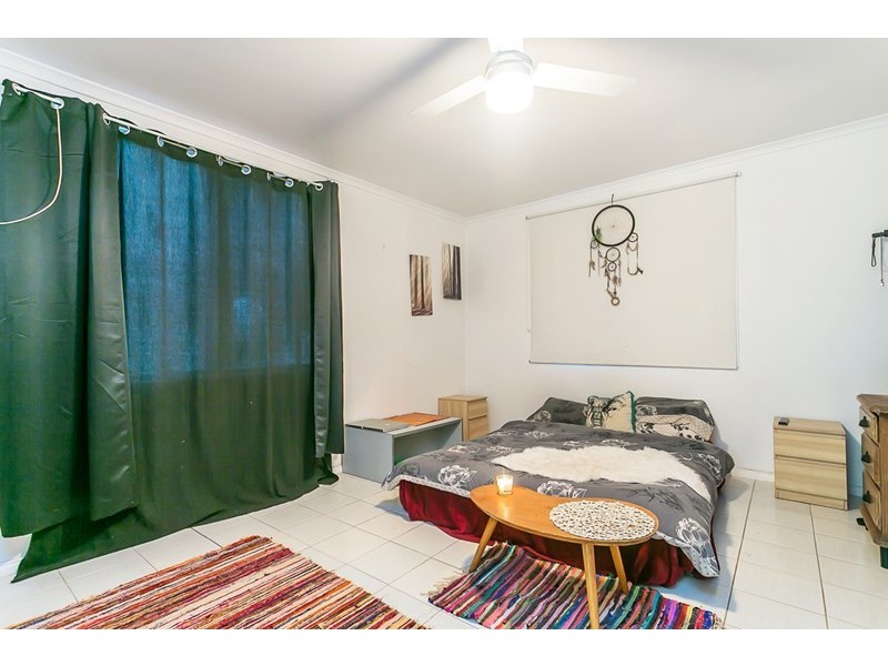 7 Bath Street, Enfield SA 5085