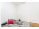 7 Bath Street, Enfield SA 5085