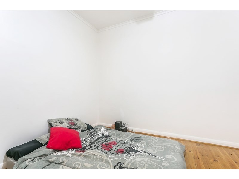 7 Bath Street, Enfield SA 5085