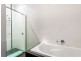 7 Bath Street, Enfield SA 5085