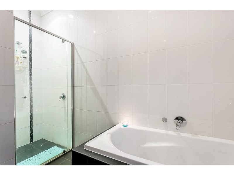 7 Bath Street, Enfield SA 5085