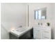 7 Bath Street, Enfield SA 5085