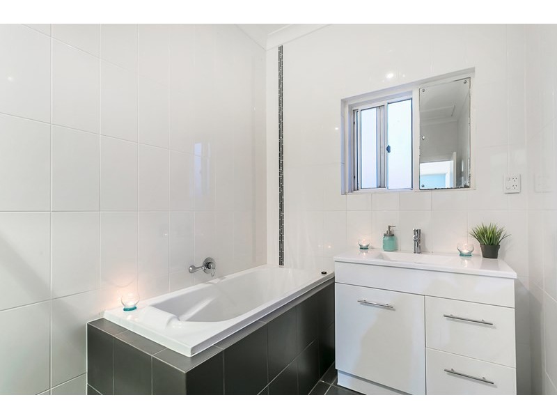7 Bath Street, Enfield SA 5085