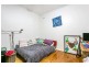 7 Bath Street, Enfield SA 5085