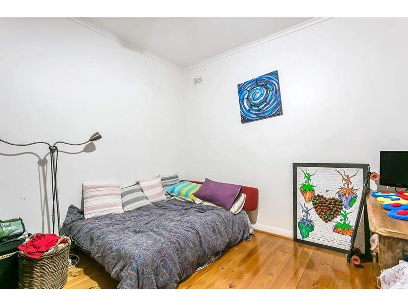 7 Bath Street, Enfield SA 5085