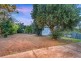 7 Bath Street, Enfield SA 5085