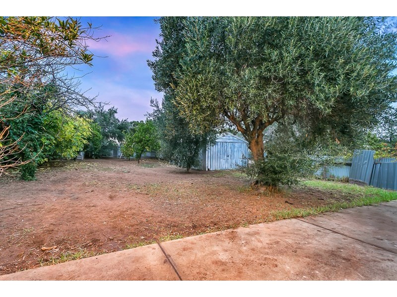 7 Bath Street, Enfield SA 5085